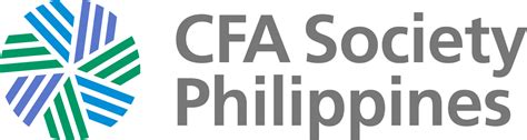 Who We Are - CFA Society Philippines