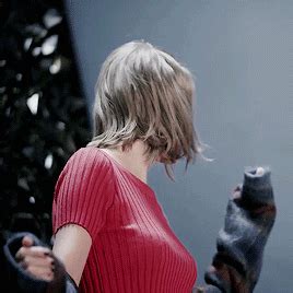 Favorite Celeb Gifs Vol Sex Gifs Porn Xxx Gifs Pictoa