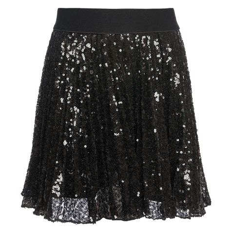 Юбка, плиссе, пайетки | Mini skirts, Sequin mini skirts, Skirts