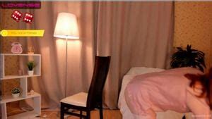 Watch Cam Cam Teen Babe Porn SpankBang