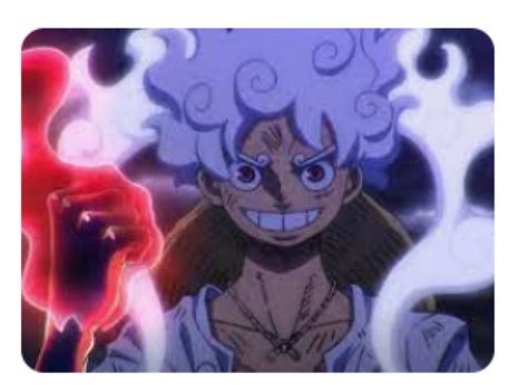 Link Dan Review Nonton Anime One Piece Episode 1071 Kemunculan Gear 5