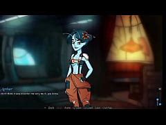 Once A Porn A Time Memoirs Of Emme Xxx Mobile Porno Videos Movies IPornTV Net