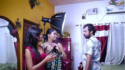 Hindi Full Movie Videos XVIDEOS