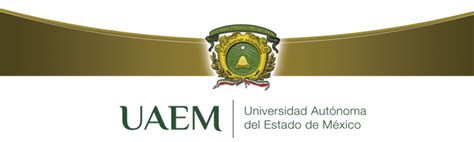 Teotihuacan En Línea Facultad De Enfermería De La Uaem Celebra 120 Años