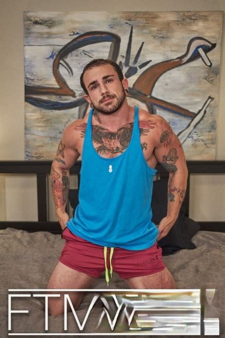 Photos Nues Et Images Porno De Gay Poilu PornPics