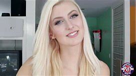 Passion Hd Natural D Blonde Pool Fuck Xxx Mobile Porno Videos Movies IPornTV Net