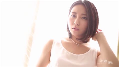 Ameri Koshikawa Pondo Former Entertainer Koshikawa American Fainting Sex