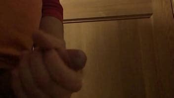 Slowmo Jerkoff Cum XVIDEOS