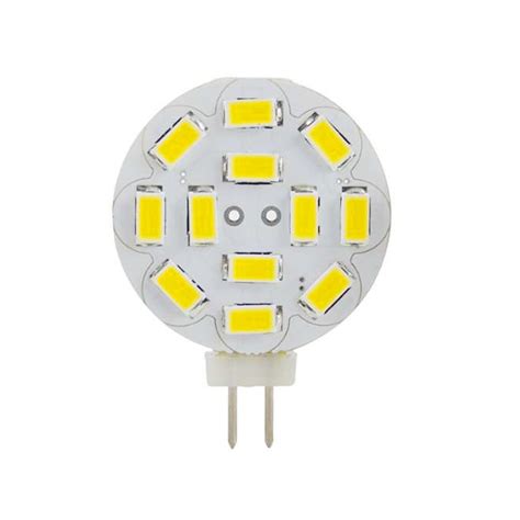 24 Volt Light Bulbs Archives Page 2 Of 2 The Led Shop Australia®