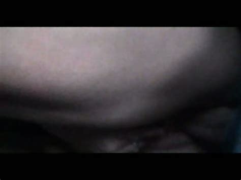 Parking Garage Fuck Part2