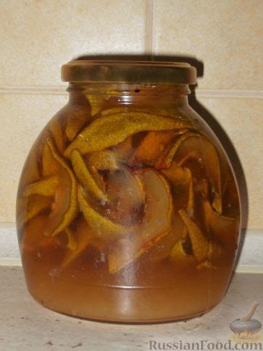 Варенье из груш, рецепты на RussianFood.com: 91 рецепт варенья из груш