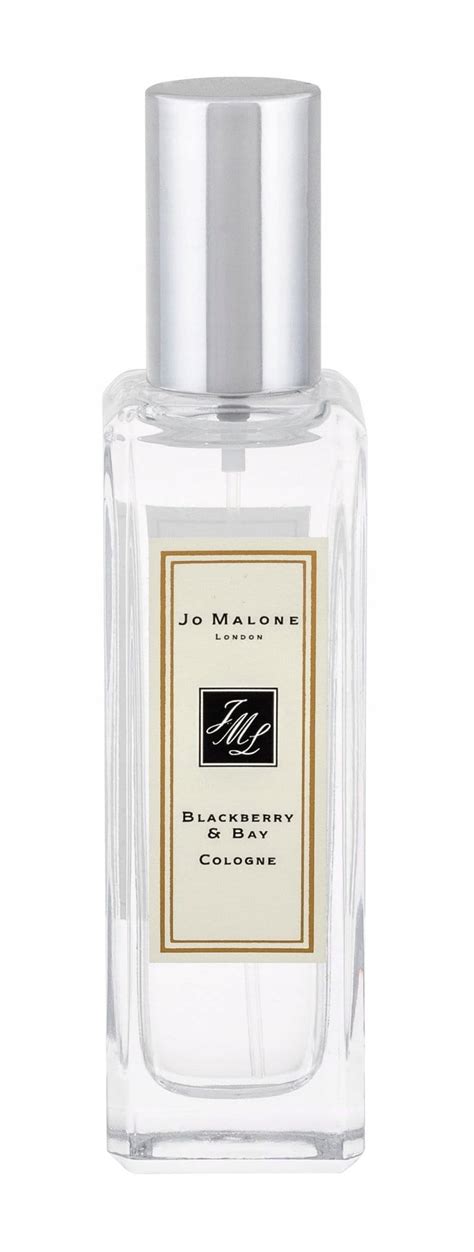 Jo Malone Blackberry Bay Woda Kolońska 30ml 15756614431 - Allegro.pl