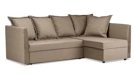 Угловой диван Хольмсунд Икеа - купи выгодно в интернет-магазине в Москве