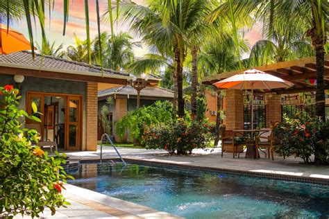 O THERMAS PARK RESORT SPA AGORA É HOT BEACH RAÍZES Gil Pimentel