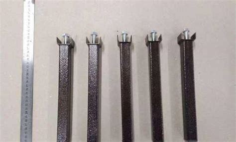 Ножки для ортопедического основания | Festima.Ru - Мониторинг объявлений