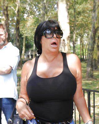 Big Ang AKA Angela Raiola Porn Pictures XXX Photos Sex Images 2156829 PICTOA