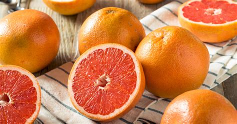 9 Best Fruits To Eat During Cancer Treatment Goodnet