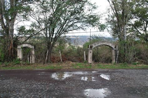 Venta Lote De Terreno En Ixtlahuac N De Los Membrillos Ixtlahuac N De