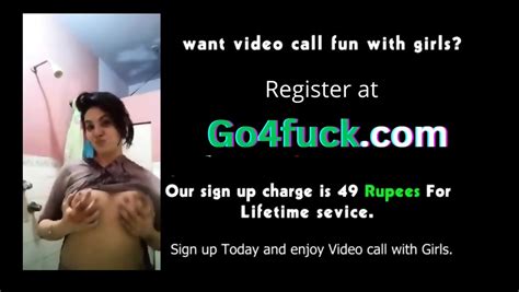 Indian Rich Bhabhi Sex With Collage Boy In Hotel Room