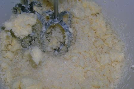 Шоколадное печенье с вишней (быстрое в приготовлении и поедании ...