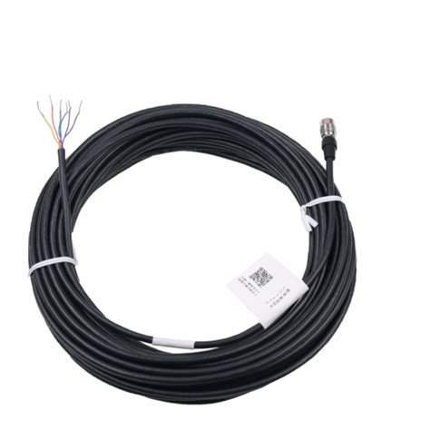 MV-ACP-H6P-Open-ST-5M - Nevistek Asia