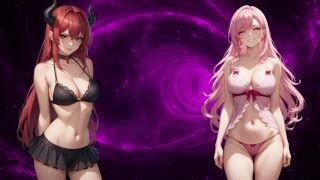 Free Succubus Porn Videos Page From Thumbzilla