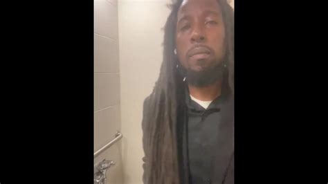 Pisse Du Matin Pornhub Gay