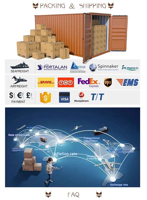 Wholesale Women S One Piece Transparent Bodysuit Lingerie Mesh Lace Mesh Sexy Bodysuit Lingerie