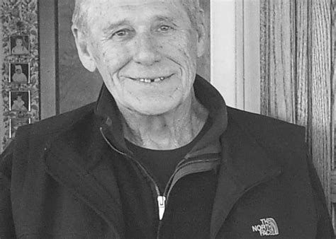 Obituaries – Clay County Free Press