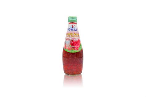 Wholesale Market For Thai Quality Productsv Fresh Variety Of Juices
