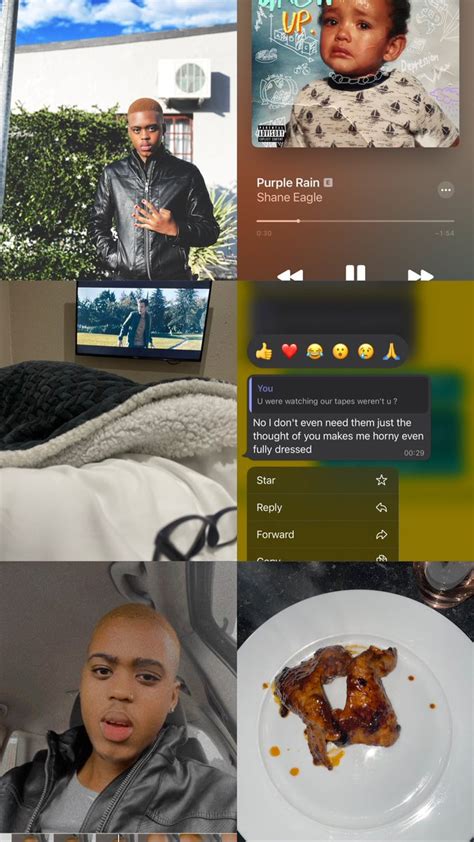 Yonela On Twitter RT Father Hentai Yall Just Be Sitting On Any Dick