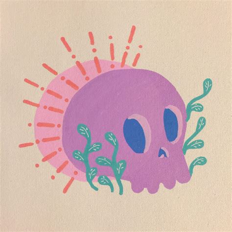 Posca Pen Art Easy at Joyce Hartmann blog