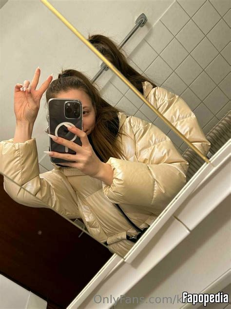 Katyasun Nude Onlyfans Leaks Photo Fapopedia