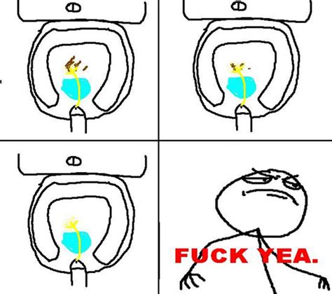 Novo Meme Fuck Yea Zona Nerd Blog de Cinema Séries Games Geek Humor