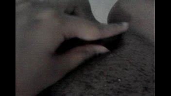 Mexicana Tocandose XVIDEOS