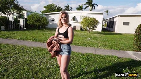 Madeline Sweet FreeOnes Forum The Free Sex Community