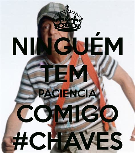 Relembre Os Memes Mais Engra Ados Do Chaves Quem Quem News