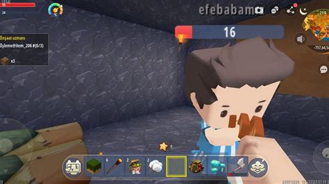 Mini World Youtube
