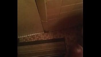 Late Night Solo Xvideos