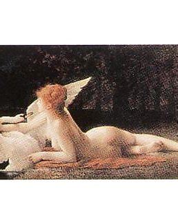 Classical Erotic Art Porn Pictures Xxx Photos Sex Images Pictoa