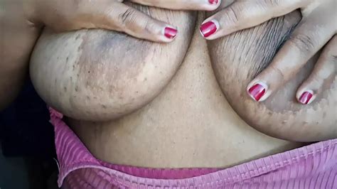 He Only Ate The Ass Of His Friend S Wife Who Went To Play Football XHamster