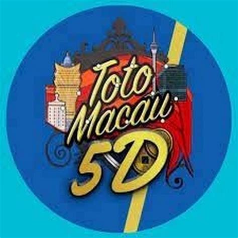toto macau  youtube