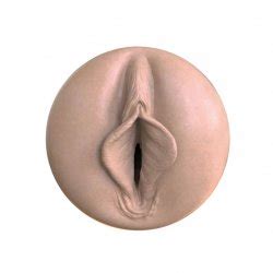 Fleshlight Boost Bang Light Tone Hyper Realistic Vagina Sex Toys Adult Novelties Naughty