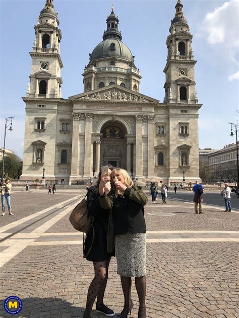 Teen Alessandra Amore Mature Lady Alisha Rydes Show Off Their Sexy Panties CoedCherry