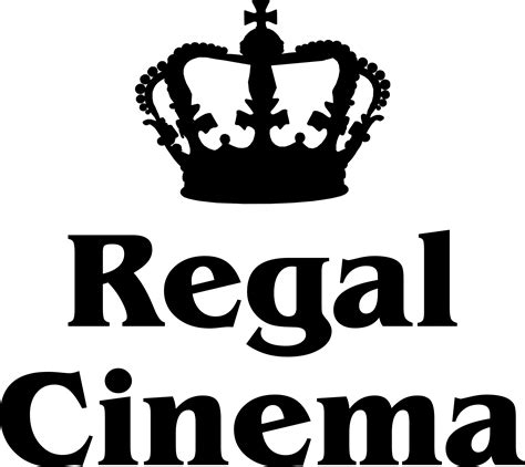 printer friendly session times  star cinemas