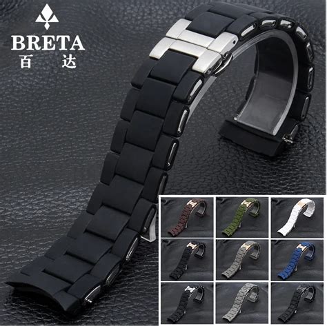 BRETA-AR5920-AR5906-AR5905-AR5858-5943-5941-5867-5981-20-23mm.png