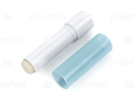 Фотография на тему Бальзам для губ | PressFoto