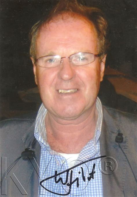 Chris Autographs: Wojciech Fibak