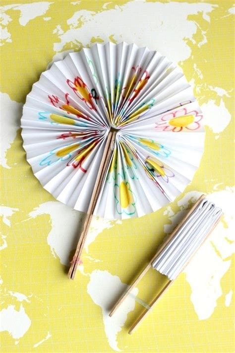Stick Art And Craft at Keith Criswell blog