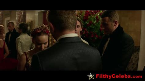 Best Nude Sexy Scenes Of Jennifer Lawrence In Red Sparrow Porn Videos